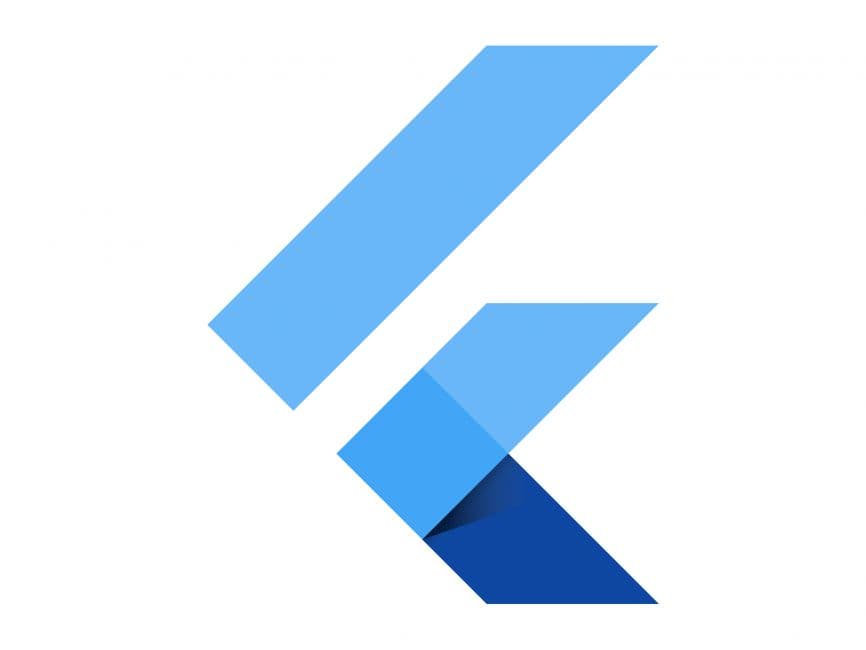 PersonaPulse logo